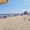 Waukegan Municipal Beach