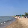 Marquette Beach