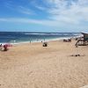 La Balconada Beach