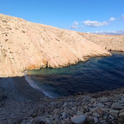 Photo of Konjska beach with very clean level of cleanliness