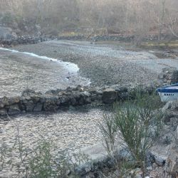 Photo of Pero beach II with tiny bay