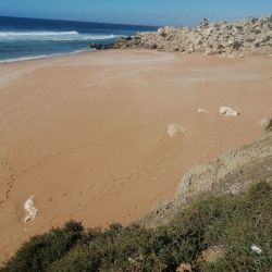 Photo of Sidi Boudala located in natural area